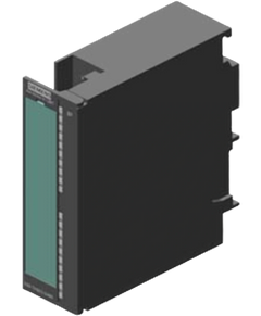 Siemens 6ES7335-7HG01-0AB0