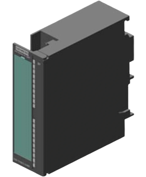 Siemens 6ES7335-7HG01-0AB0