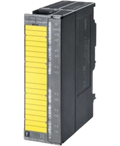 Siemens 6ES73364GE000AB0