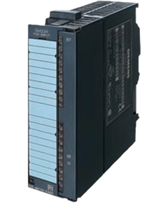 Siemens 6ES73384BC010AB0