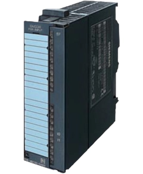 Siemens 6ES73384BC010AB0