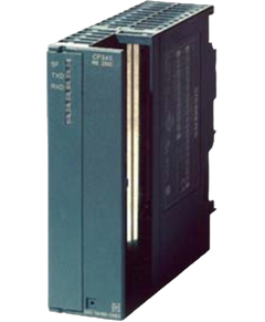 Siemens 6ES73401CH020AE0