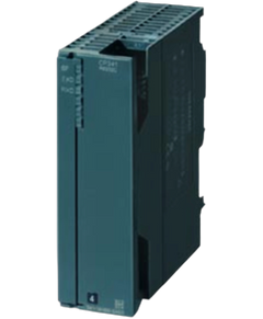 Siemens 6ES7341-1CH02-0AE0