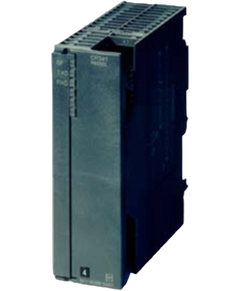 Siemens 6ES73411AH010AE0