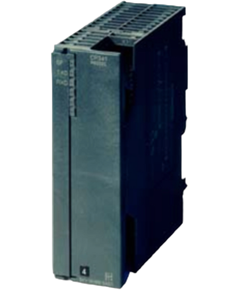 Siemens 6ES73411AH010AE0