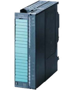 Siemens 6ES7350-1AH03-0AE0