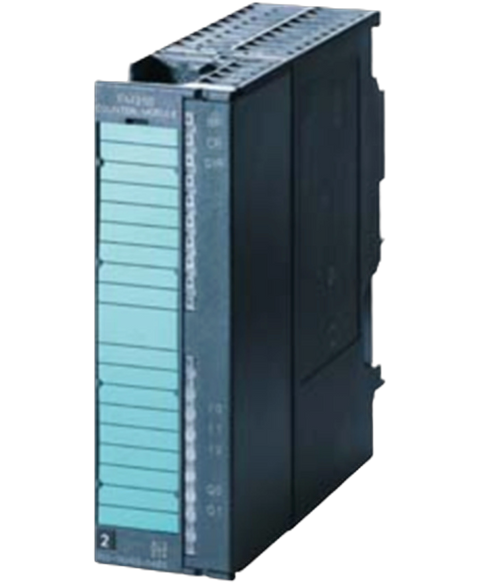 Siemens 6ES7350-1AH03-0AE0
