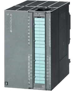 Siemens 6ES73502AH010AE0