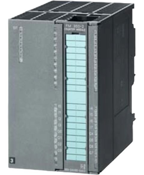 Siemens 6ES73502AH010AE0