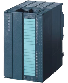 Siemens 6ES73521AH020AE0