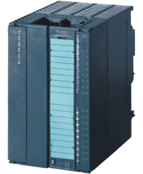Siemens 6ES73521AH020AE0