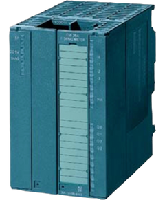 Siemens 6ES7354-1AH01-0AE0