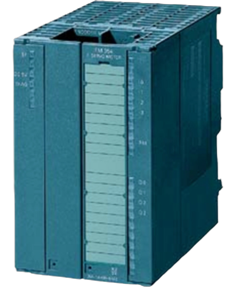 Siemens 6ES7354-1AH01-0AE0