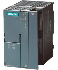 Siemens 6ES7361-3CA01-0AA0