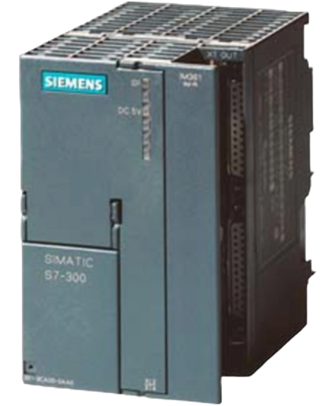 Siemens 6ES7361-3CA01-0AA0
