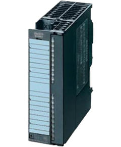 Siemens 6ES7370-0AA01-0AA0