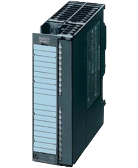 Siemens 6ES7370-0AA01-0AA0