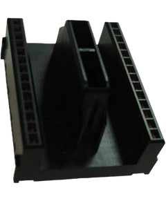 Siemens 6ES7390-0AA00-0AA0