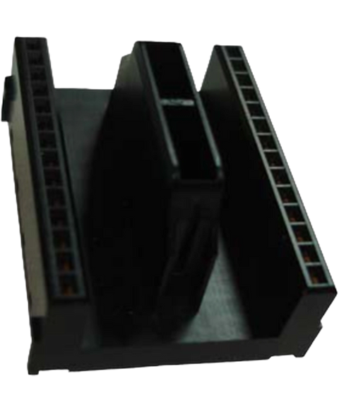 Siemens 6ES7390-0AA00-0AA0