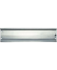 Siemens 6ES7390-1AE80-0AA0