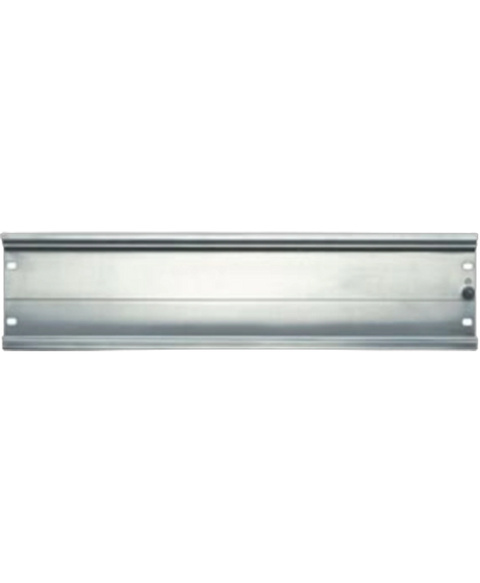 Siemens 6ES7390-1AE80-0AA0