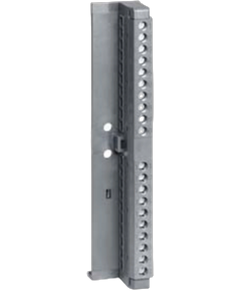 Siemens 6ES7392-1AJ00-0AA0