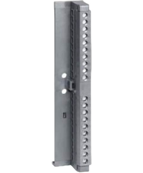 Siemens 6ES7392-1AJ00-0AA0