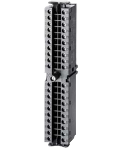 Siemens 6ES7392-1AM00-0AA0