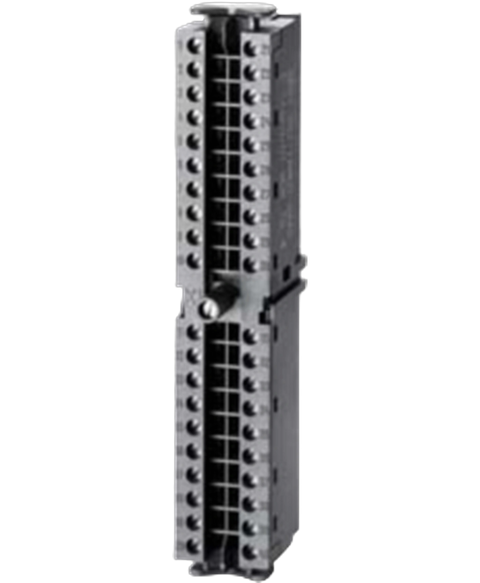 Siemens 6ES7392-1AM00-0AA0