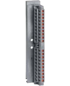 Siemens 6ES7392-1BJ00-0AA0