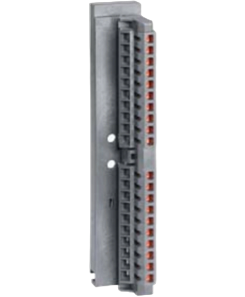 Siemens 6ES7392-1BJ00-0AA0
