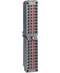 Siemens 6ES7392-1BM01-0AA0