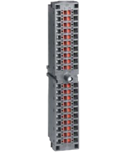 Siemens 6ES7392-1BM01-0AA0