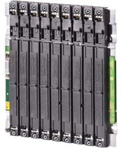 Siemens 6ES7400-1JA01-0AA0