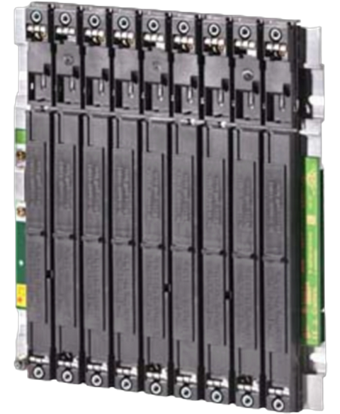Siemens 6ES7400-1JA01-0AA0