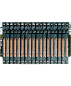 Siemens 6ES7400-1TA01-0AA0