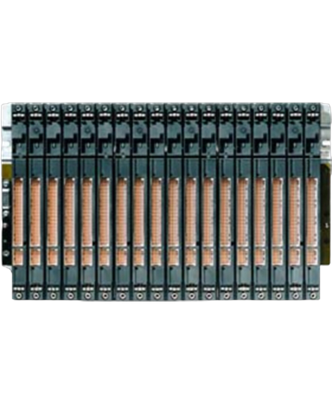 Siemens 6ES7400-1TA01-0AA0