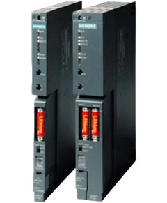 Siemens 6ES74050KA020AA0