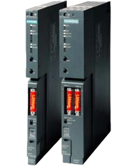Siemens 6ES74050KA020AA0