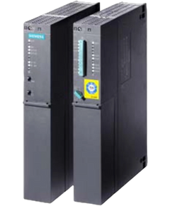 Siemens 6ES7407-0KA01-0AA0