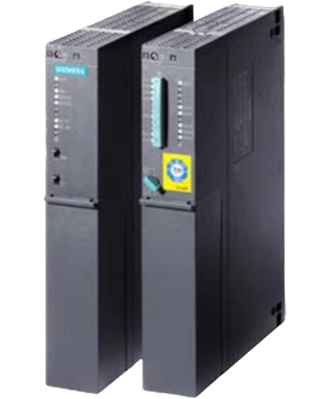 Siemens 6ES7407-0KA01-0AA0