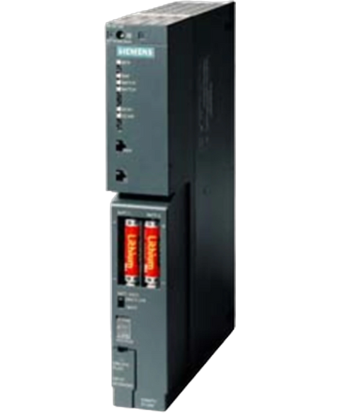 Siemens 6ES7407-0KA02-0AA0