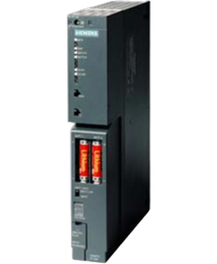 Siemens 6ES74070KR020AA0
