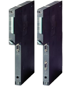 Siemens 6ES74122XJ050AB0