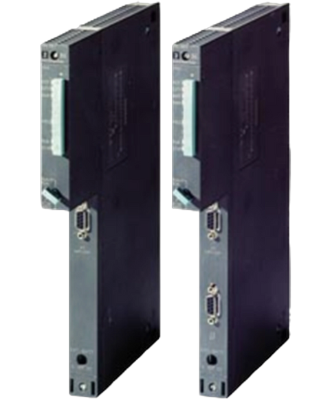 Siemens 6ES74122XJ050AB0