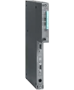 Siemens 6ES7414-2XK05-0AB0