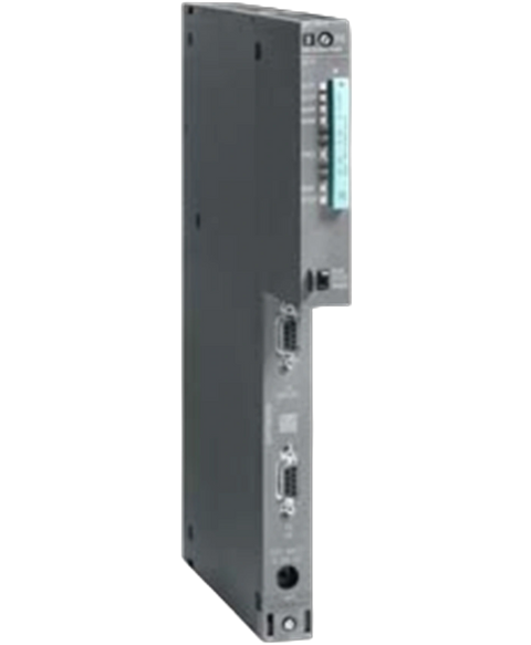 Siemens 6ES7414-2XK05-0AB0