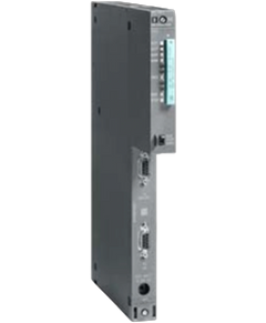 Siemens 6ES7416-2XN05-0AB0