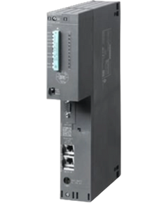 Siemens 6ES74163FS070AB0