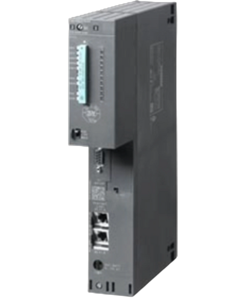 Siemens 6ES74163FS070AB0